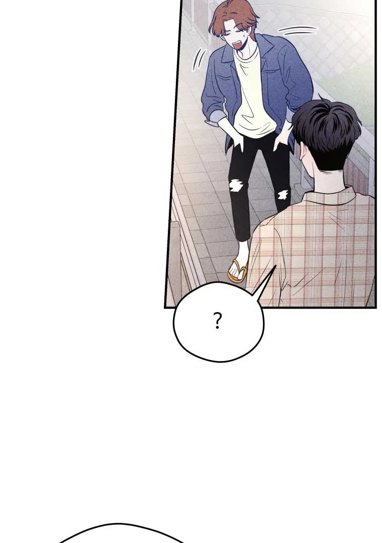 Read Ghost Romance chapter 10 image 70 on Lezhin
