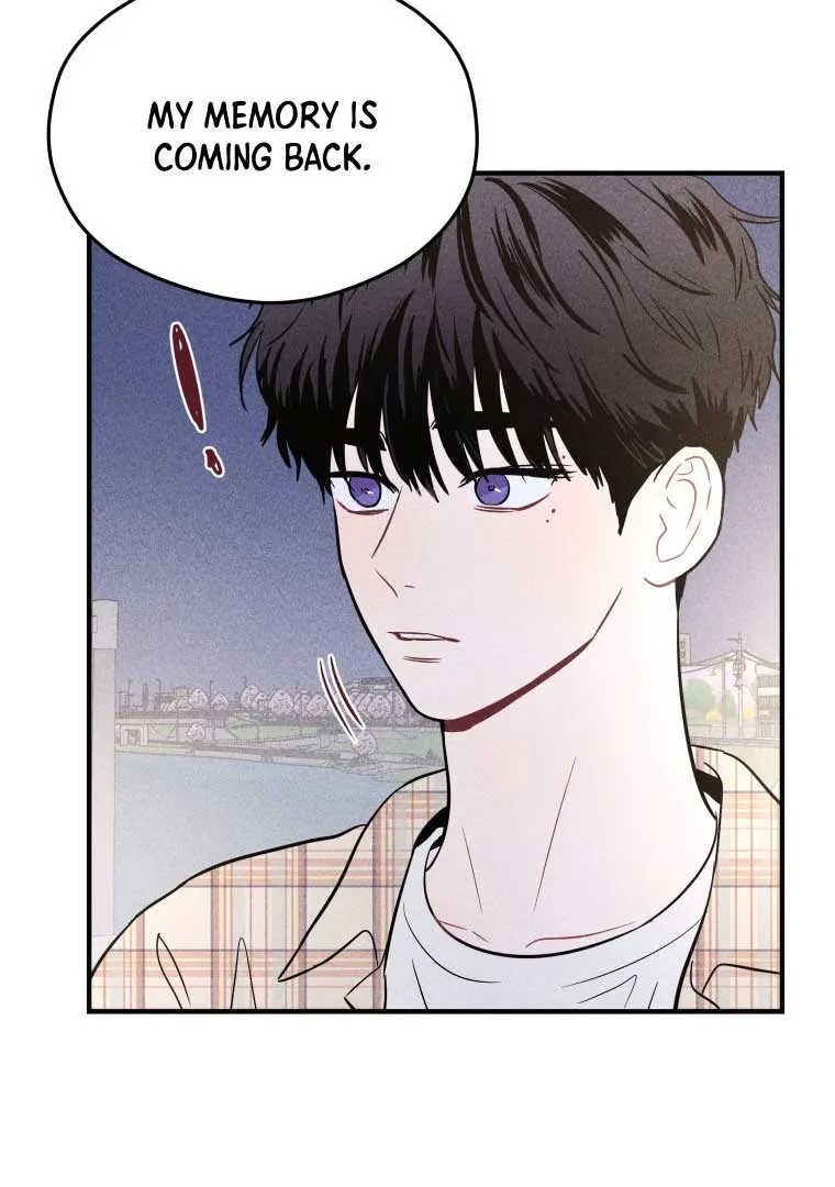 Read Ghost Romance chapter 10 image 71 on Lezhin