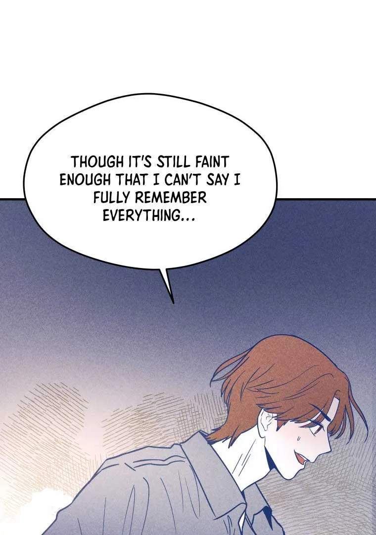 Read Ghost Romance chapter 10 image 72 on Lezhin