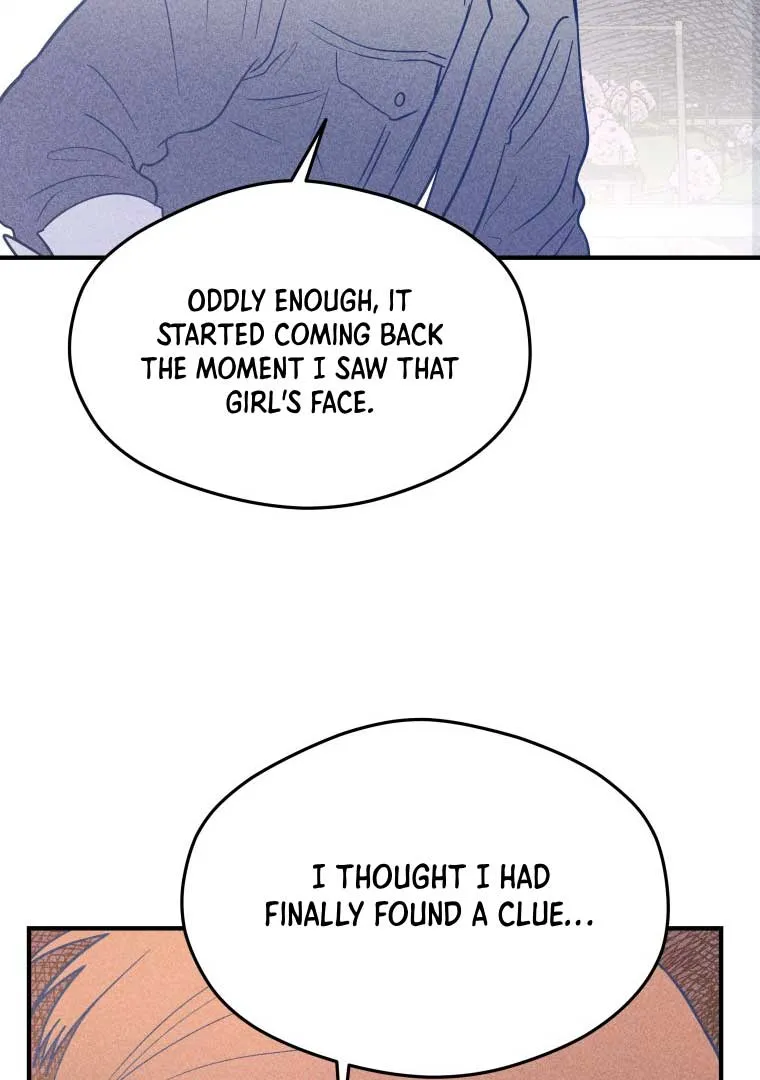 Read Ghost Romance chapter 10 image 73 on Lezhin