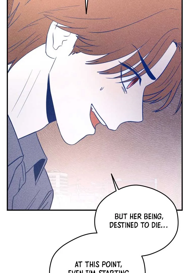 Read Ghost Romance chapter 10 image 74 on Lezhin