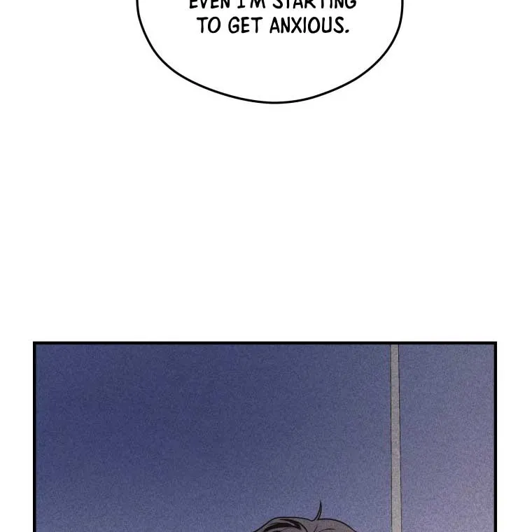 Read Ghost Romance chapter 10 image 75 on Lezhin