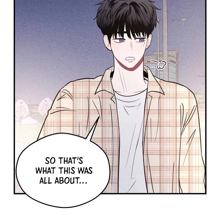 Read Ghost Romance chapter 10 image 76 on Lezhin