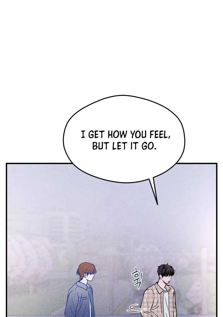 Read Ghost Romance chapter 10 image 77 on Lezhin