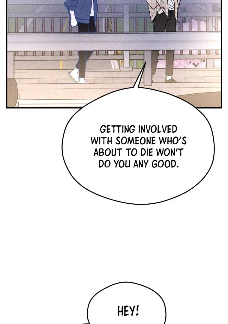 Read Ghost Romance chapter 10 image 78 on Lezhin