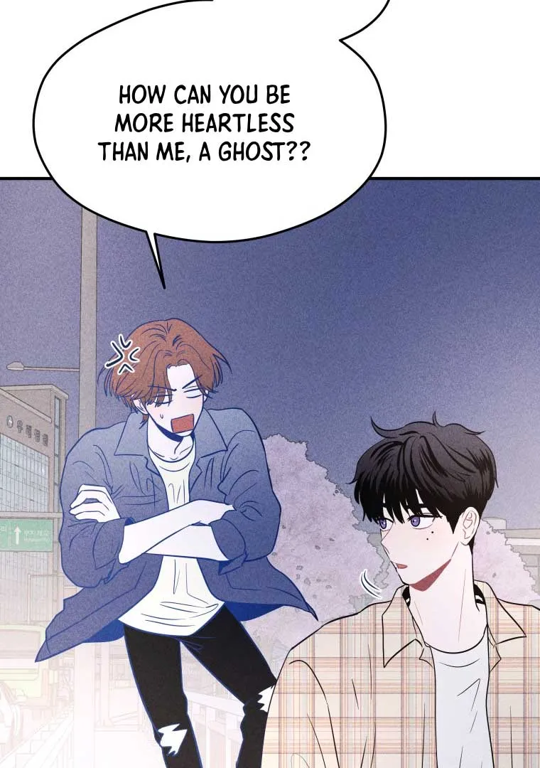 Read Ghost Romance chapter 10 image 79 on Lezhin