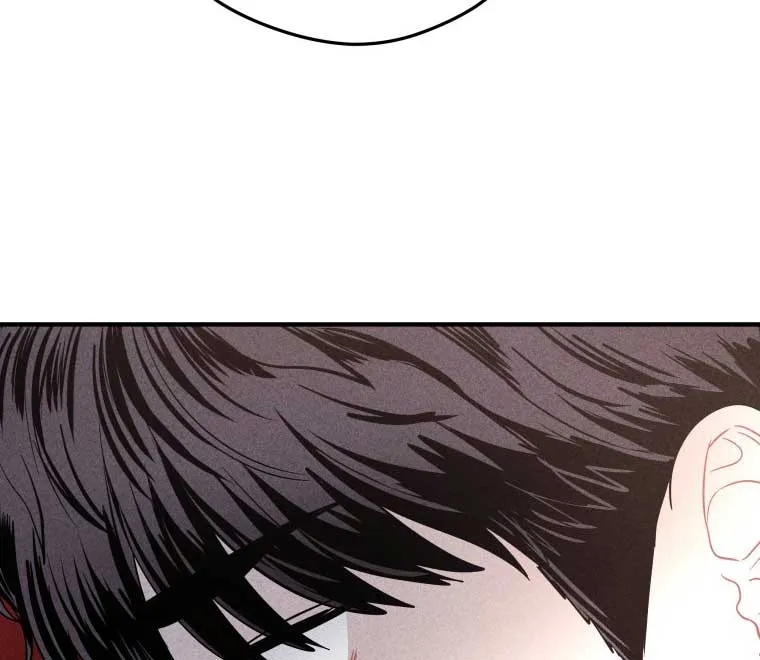 Read Ghost Romance chapter 10 image 83 on Lezhin