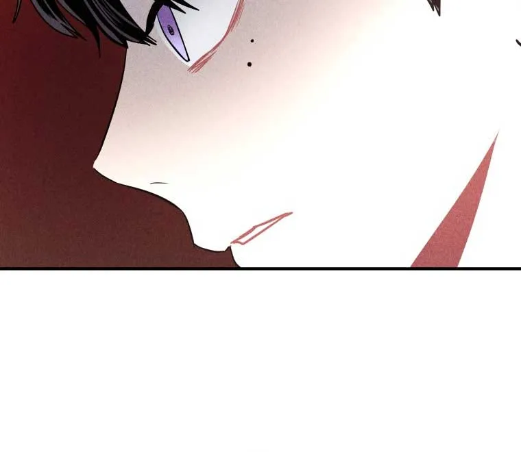 Read Ghost Romance chapter 10 image 84 on Lezhin