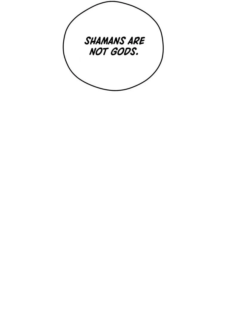 Read Ghost Romance chapter 10 image 85 on Lezhin