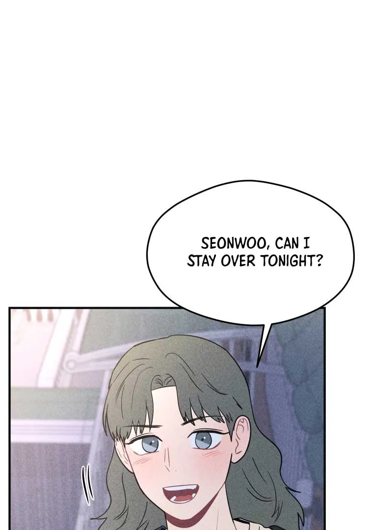 Read Ghost Romance chapter 10 image 9 on Lezhin