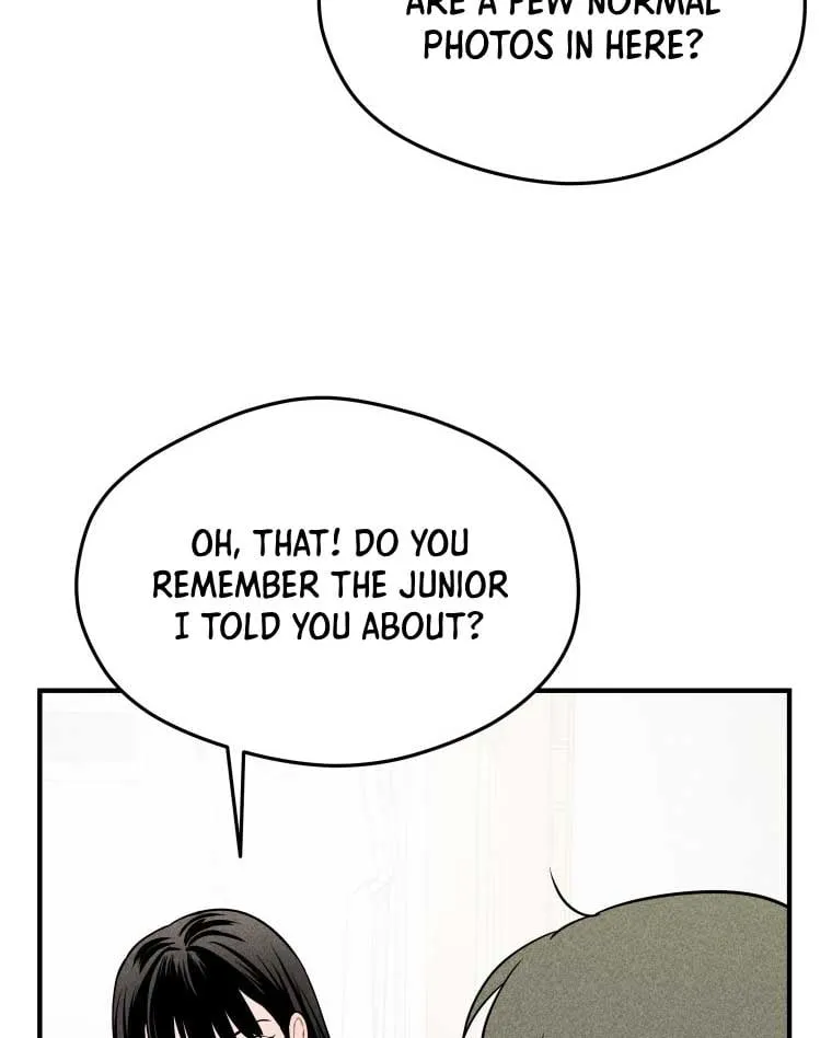 Read Ghost Romance chapter 10 image 90 on Lezhin
