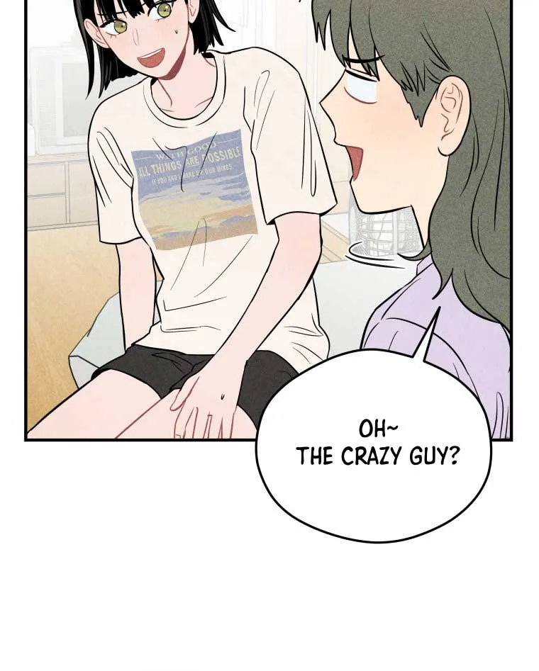 Read Ghost Romance chapter 10 image 91 on Lezhin