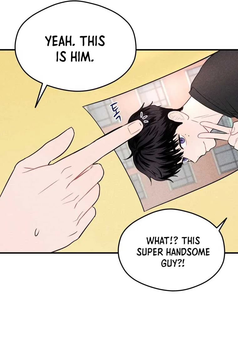 Read Ghost Romance chapter 10 image 92 on Lezhin
