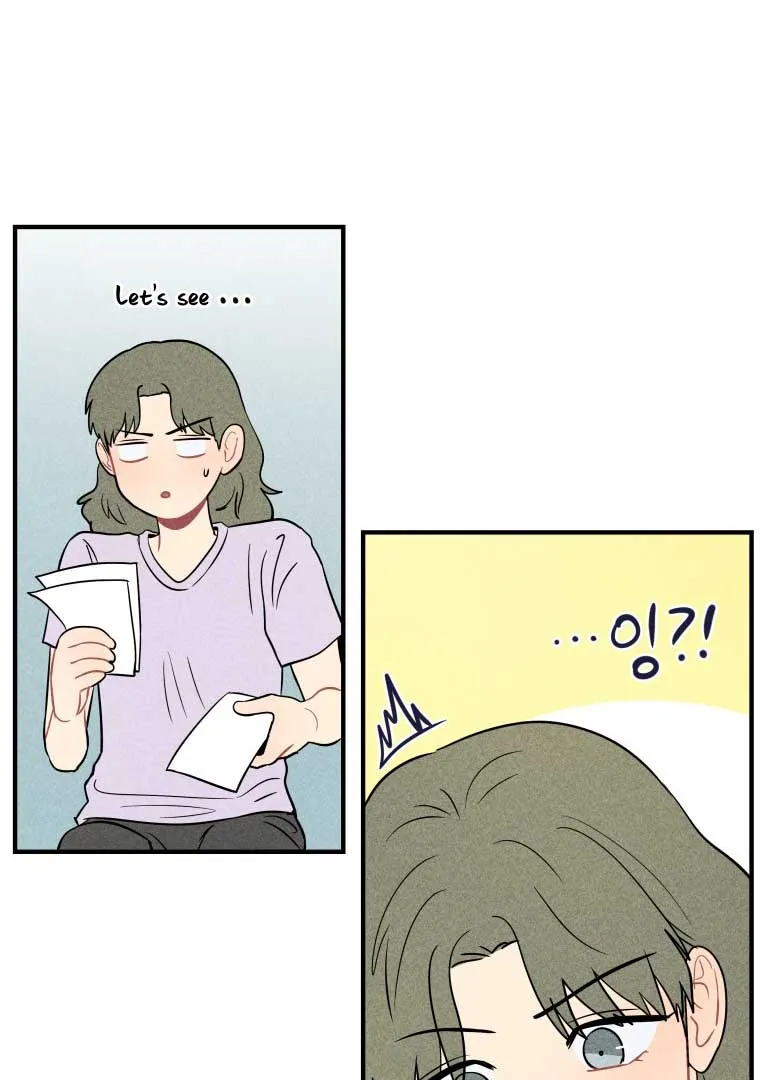 Read Ghost Romance chapter 10 image 93 on Lezhin