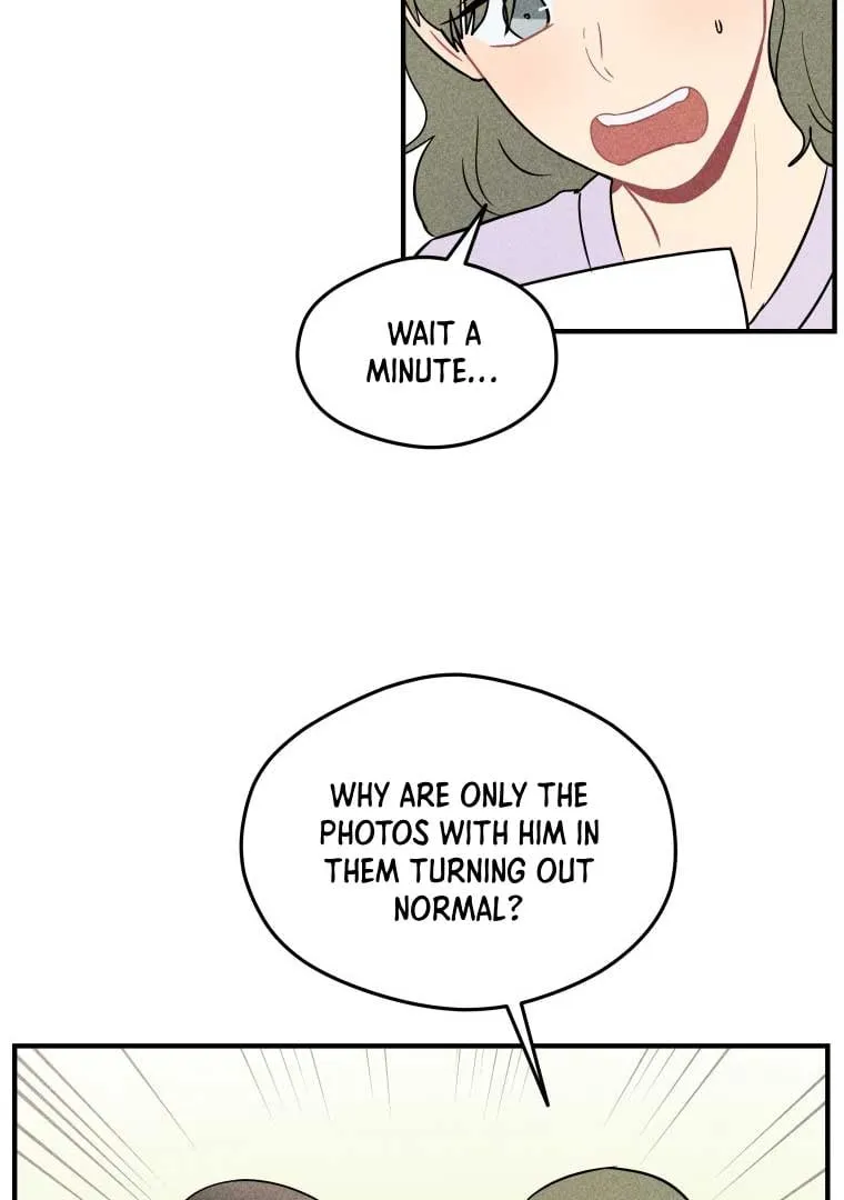 Read Ghost Romance chapter 10 image 94 on Lezhin