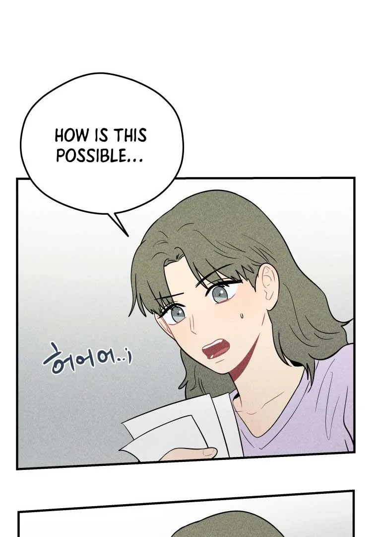 Read Ghost Romance chapter 10 image 96 on Lezhin