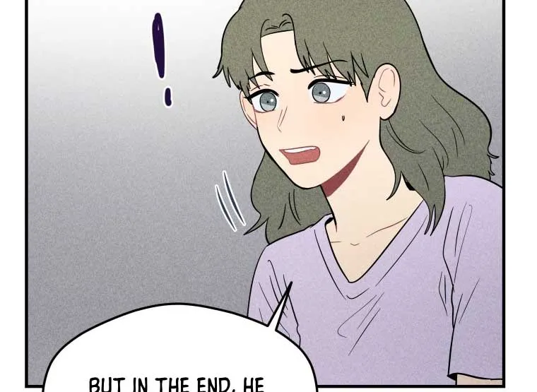 Read Ghost Romance chapter 10 image 97 on Lezhin