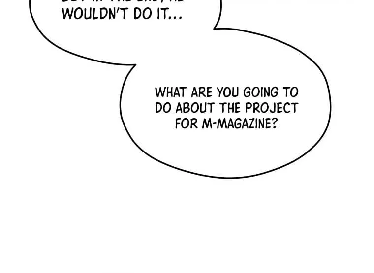 Read Ghost Romance chapter 10 image 98 on Lezhin