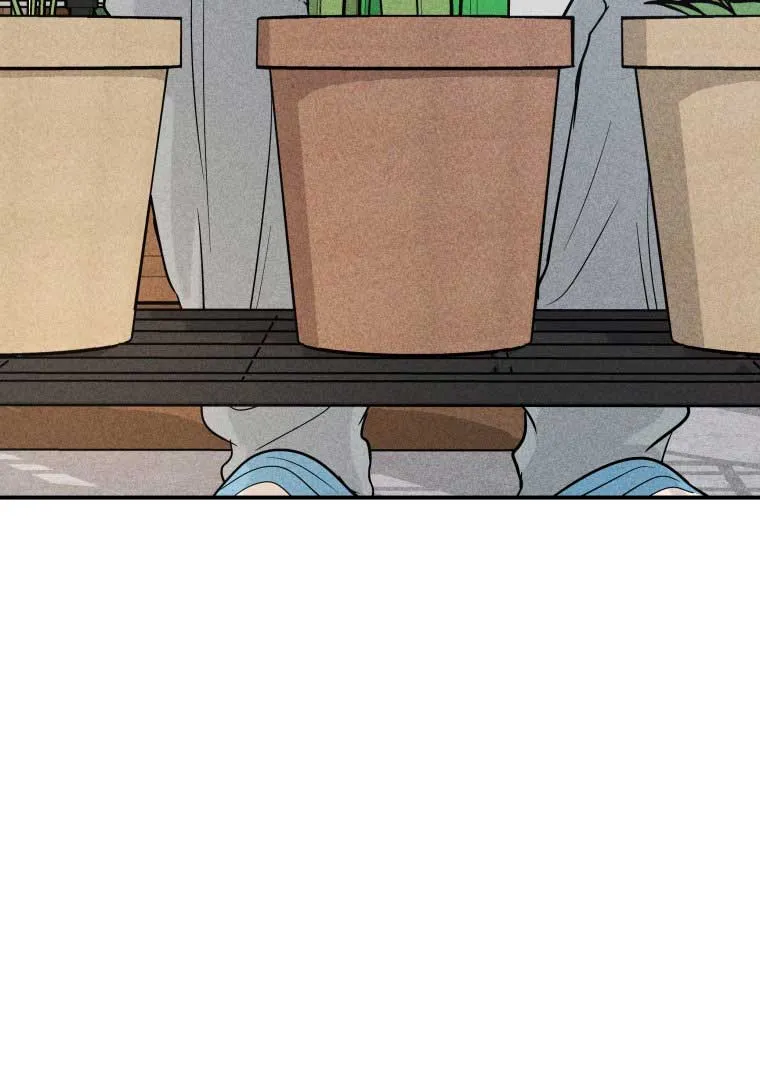 Read Ghost Romance chapter 11 image 10 on Lezhin