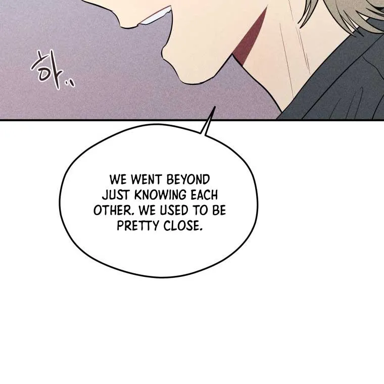 Read Ghost Romance chapter 11 image 100 on Lezhin