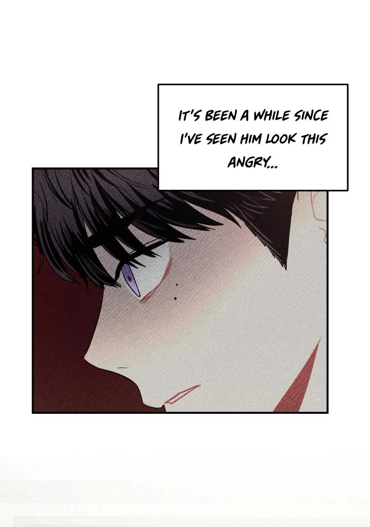 Read Ghost Romance chapter 11 image 13 on Lezhin