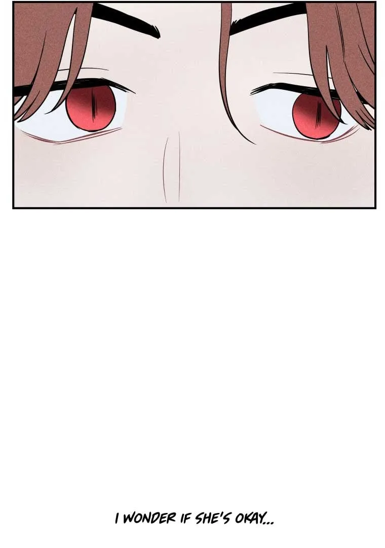 Read Ghost Romance chapter 11 image 16 on Lezhin