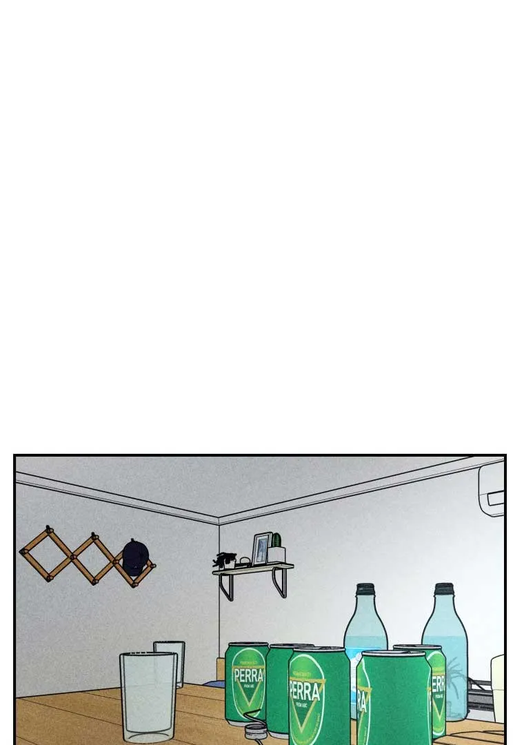 Read Ghost Romance chapter 11 image 17 on Lezhin