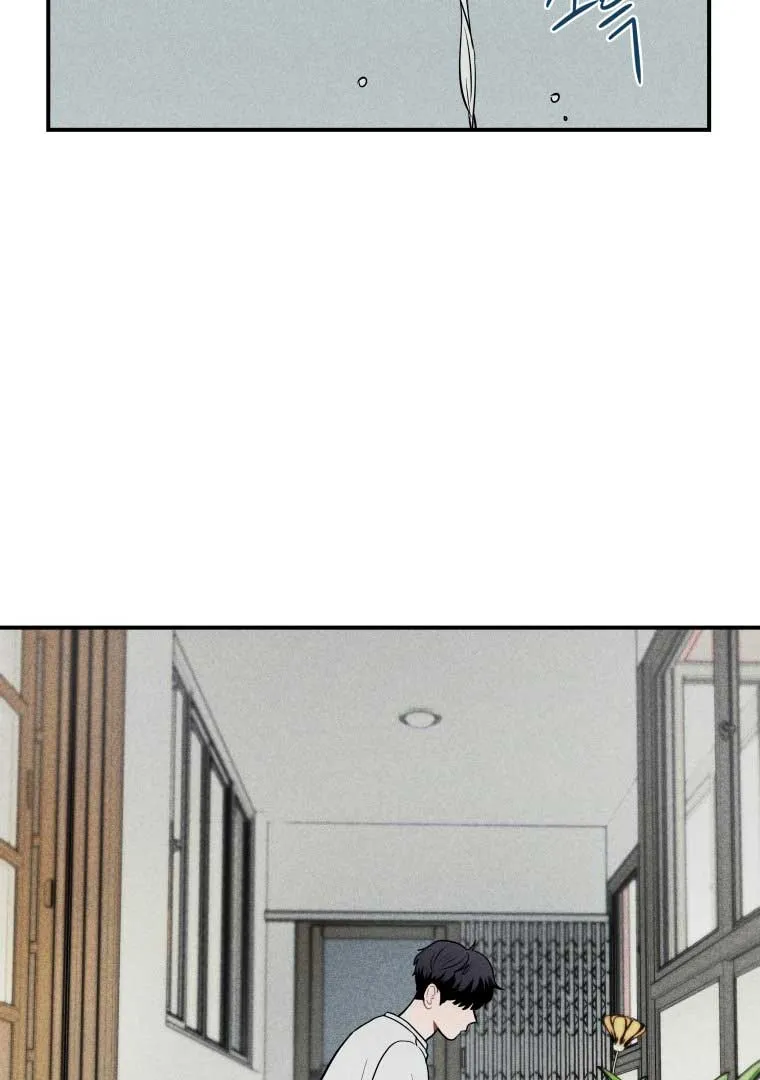 Read Ghost Romance chapter 11 image 2 on Lezhin