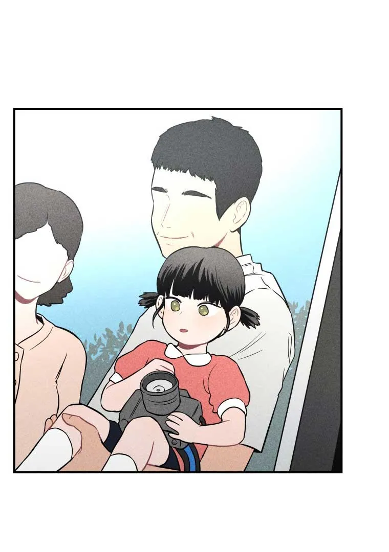 Read Ghost Romance chapter 11 image 27 on Lezhin