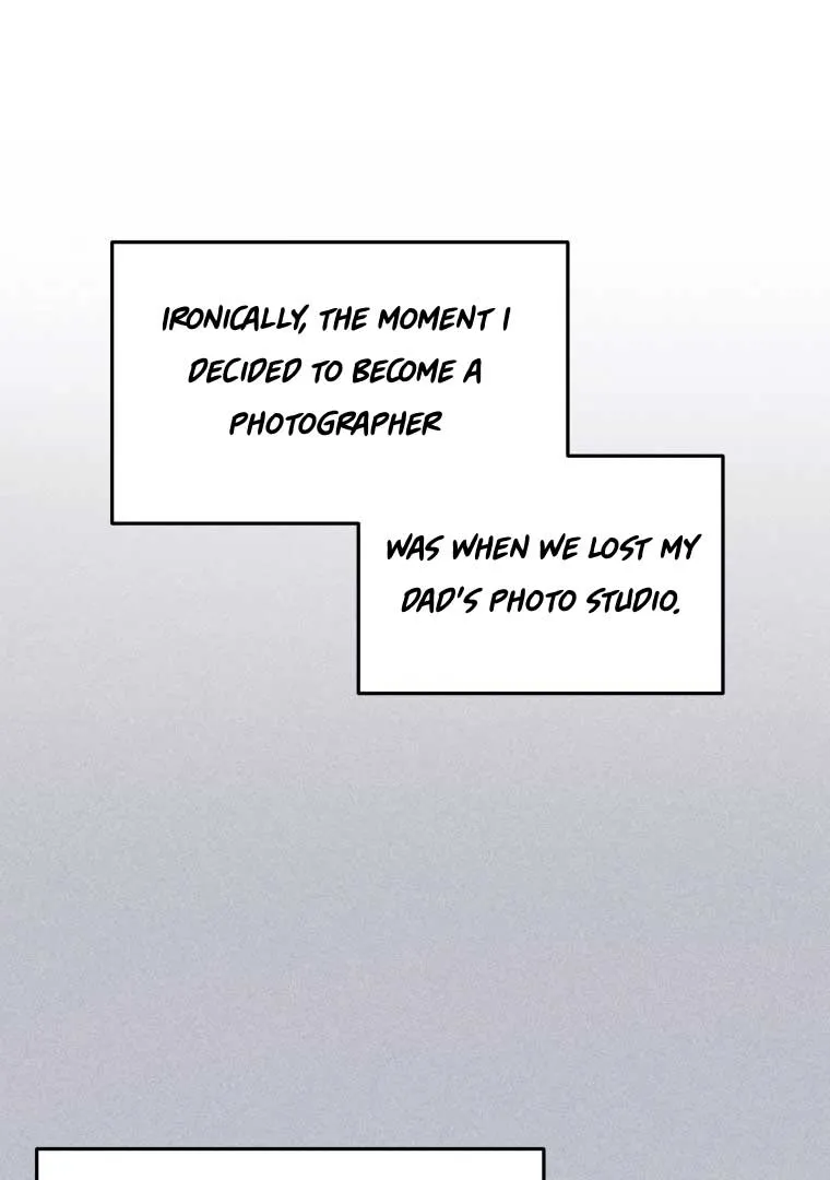 Read Ghost Romance chapter 11 image 28 on Lezhin