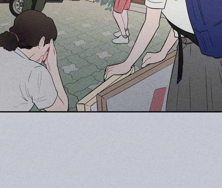 Read Ghost Romance chapter 11 image 30 on Lezhin