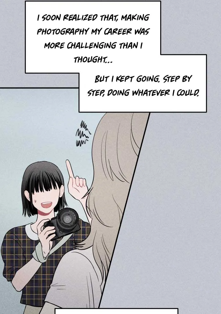 Read Ghost Romance chapter 11 image 31 on Lezhin