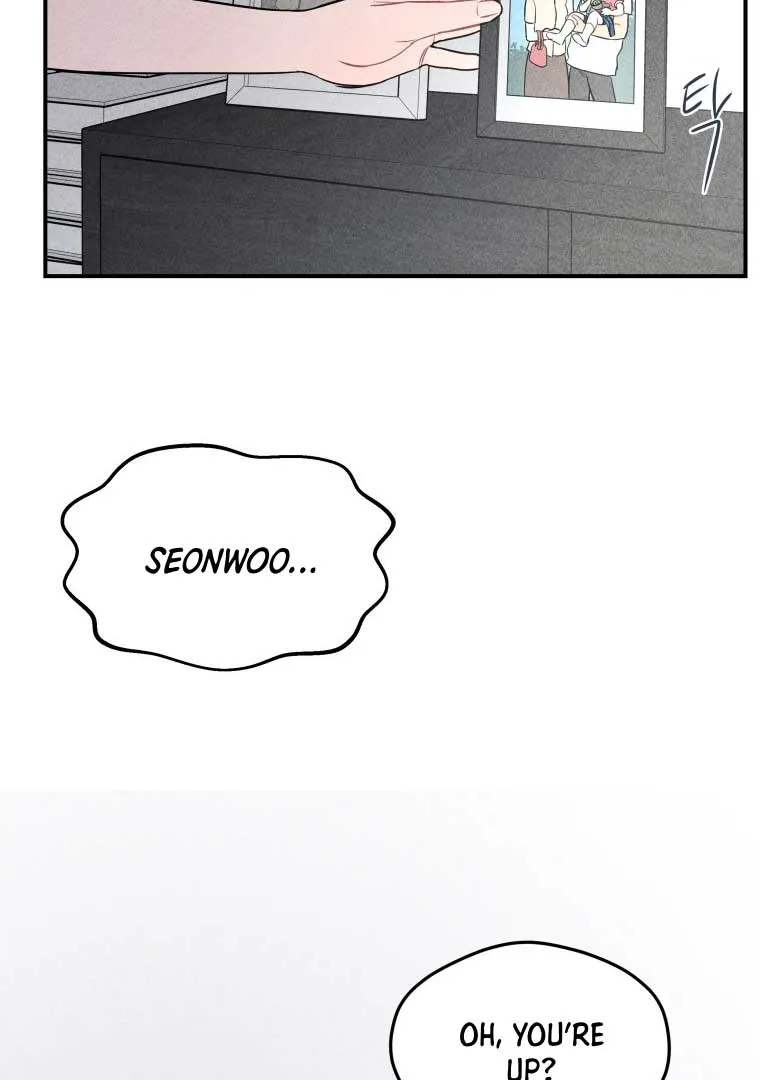 Read Ghost Romance chapter 11 image 35 on Lezhin