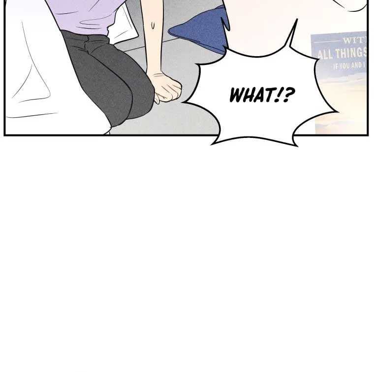 Read Ghost Romance chapter 11 image 38 on Lezhin
