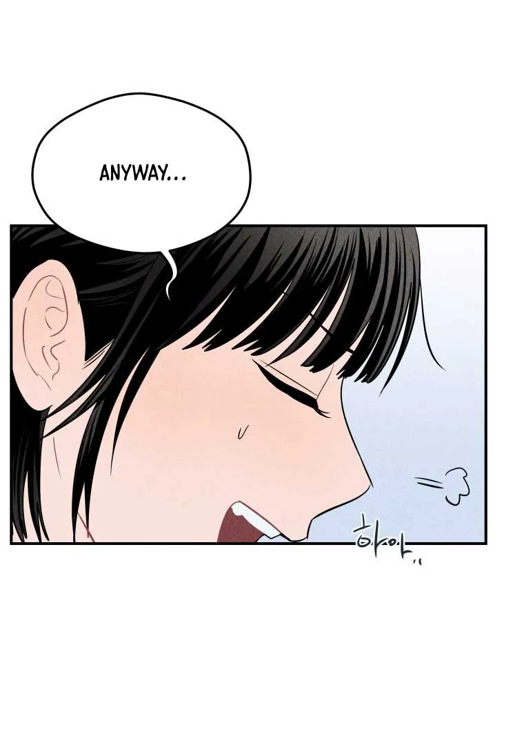 Read Ghost Romance chapter 11 image 47 on Lezhin