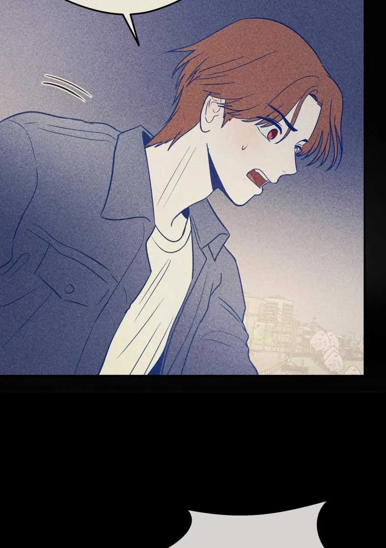 Read Ghost Romance chapter 11 image 5 on Lezhin