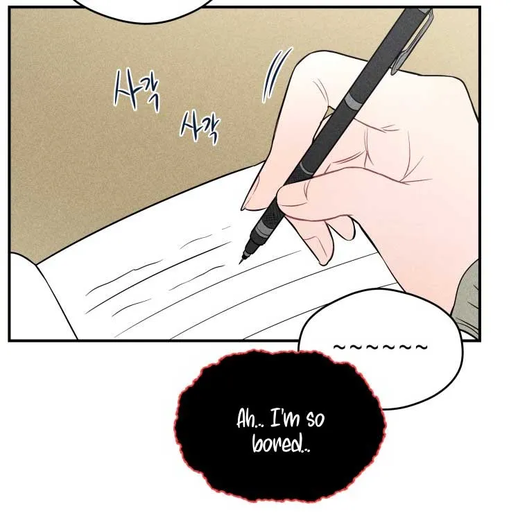 Read Ghost Romance chapter 11 image 53 on Lezhin