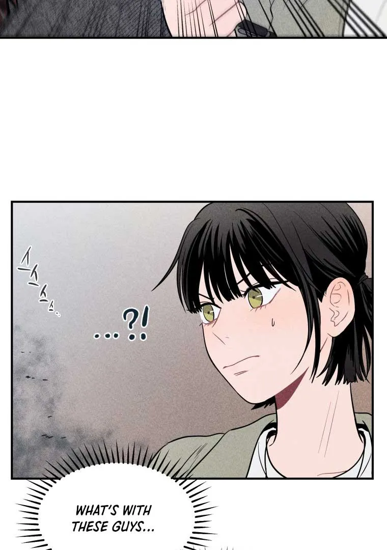 Read Ghost Romance chapter 11 image 56 on Lezhin