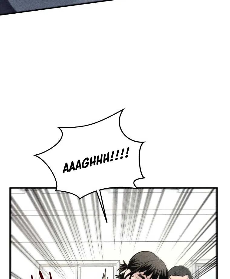 Read Ghost Romance chapter 11 image 60 on Lezhin