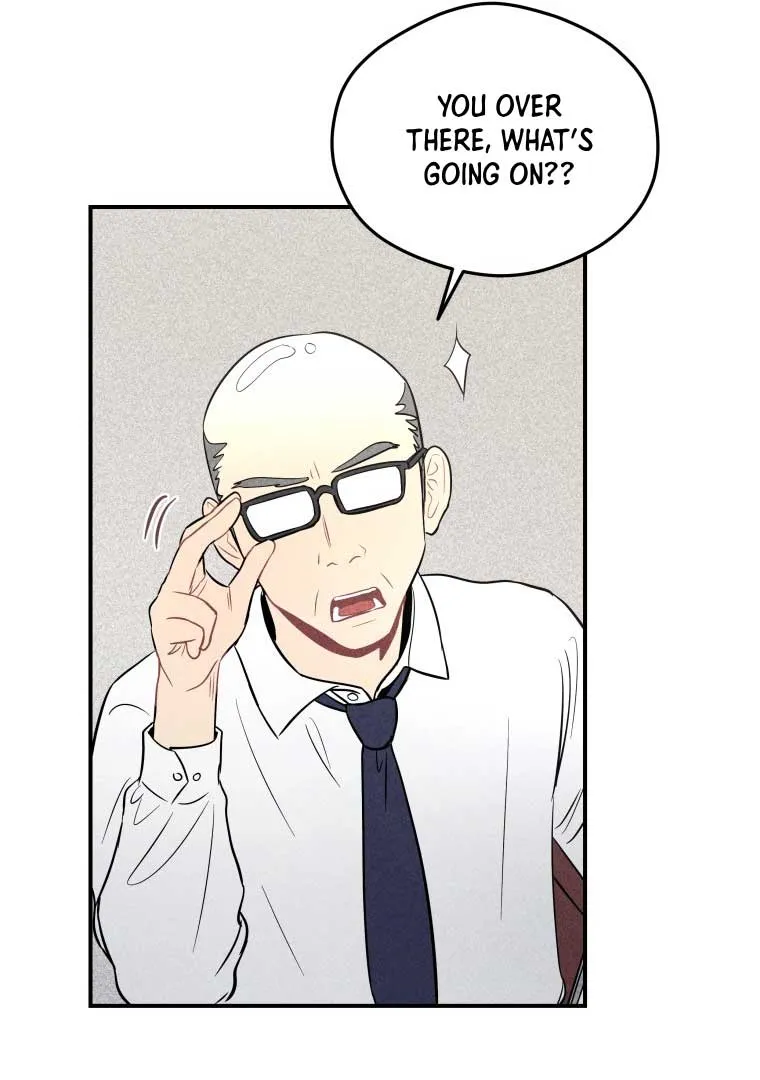 Read Ghost Romance chapter 11 image 62 on Lezhin