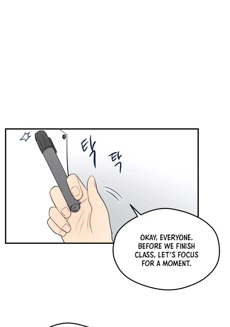 Read Ghost Romance chapter 11 image 67 on Lezhin