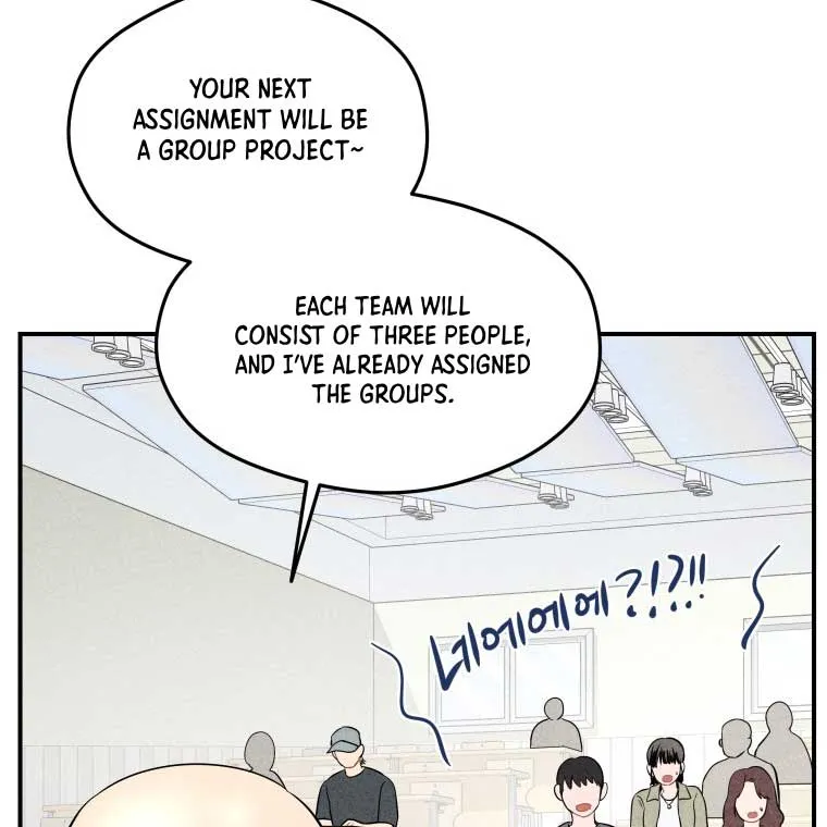 Read Ghost Romance chapter 11 image 68 on Lezhin