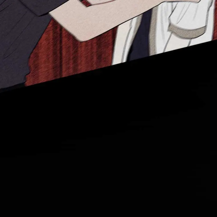 Read Ghost Romance chapter 11 image 7 on Lezhin