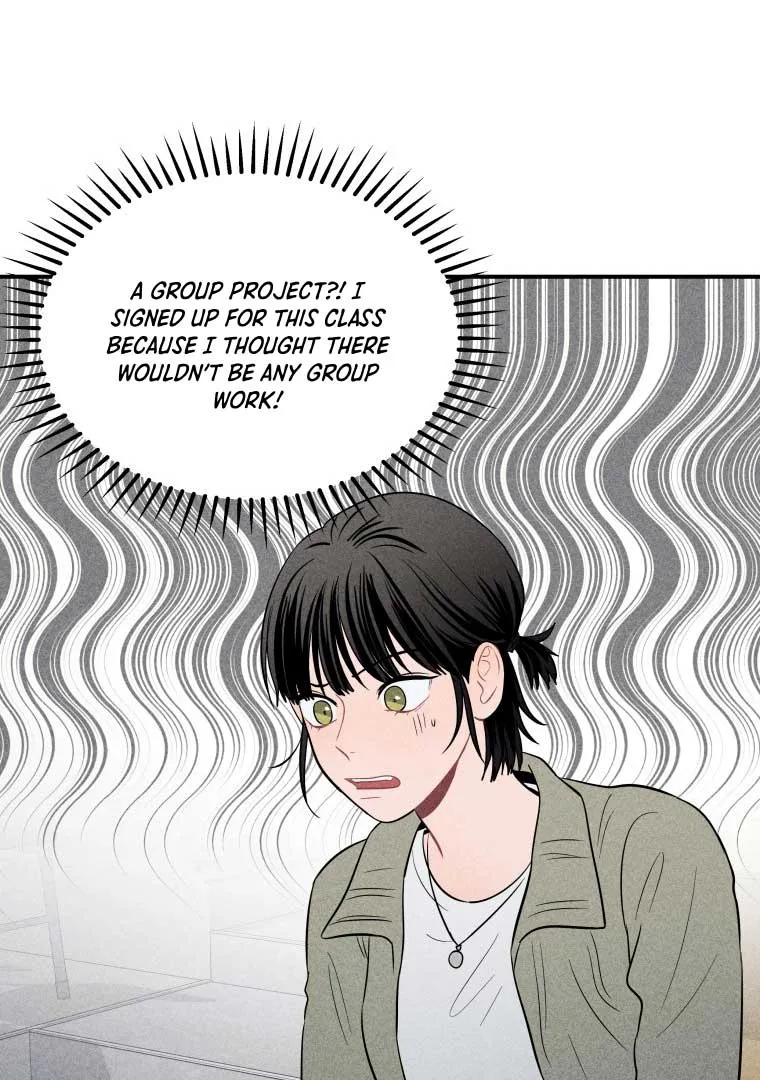 Read Ghost Romance chapter 11 image 70 on Lezhin