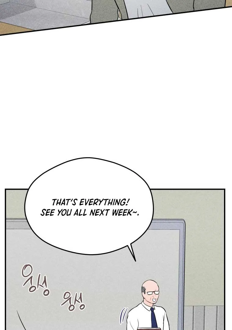 Read Ghost Romance chapter 11 image 71 on Lezhin