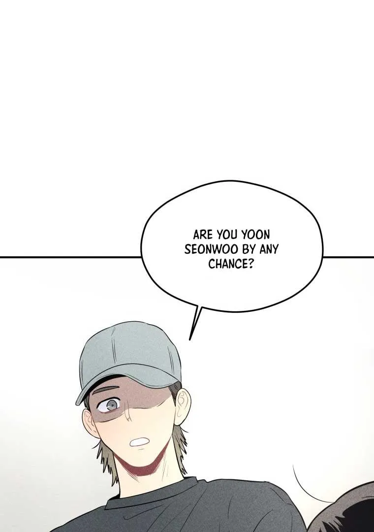 Read Ghost Romance chapter 11 image 75 on Lezhin