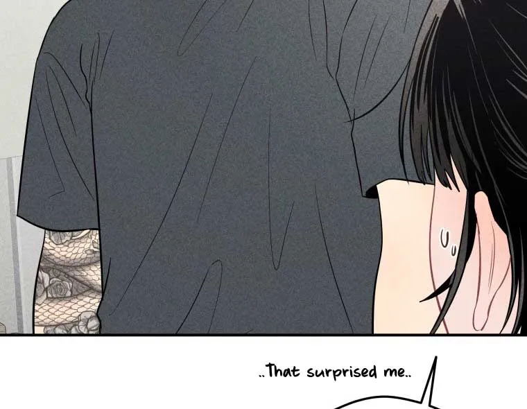 Read Ghost Romance chapter 11 image 76 on Lezhin