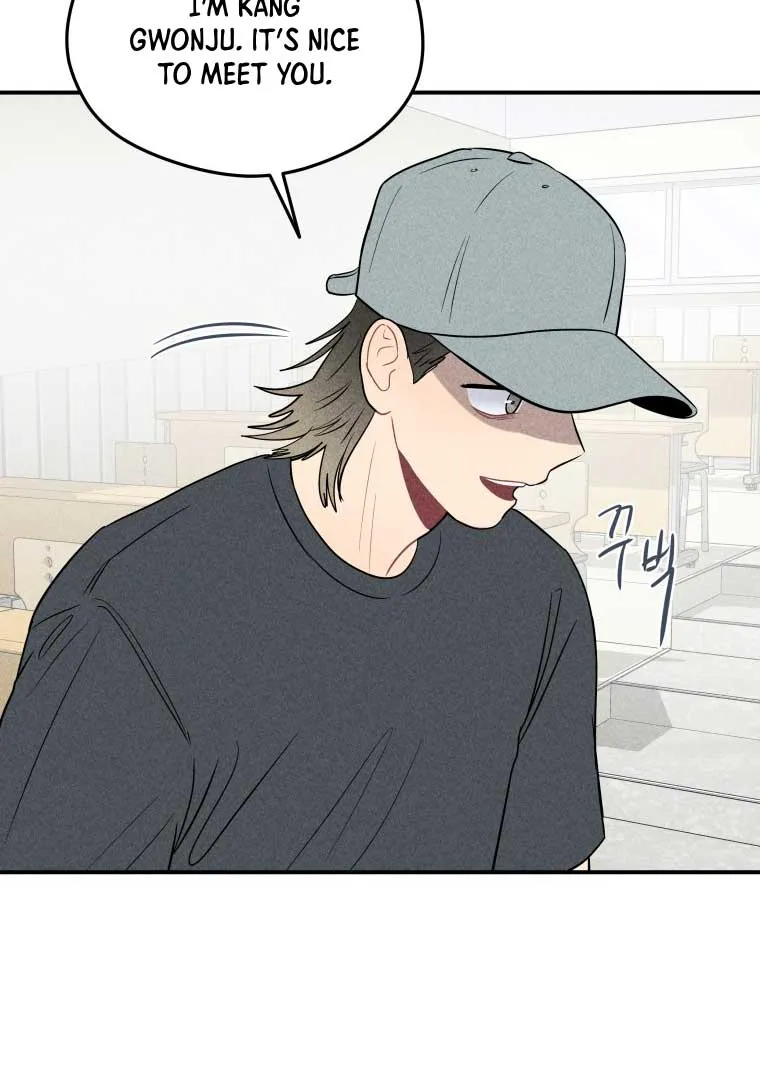Read Ghost Romance chapter 11 image 79 on Lezhin