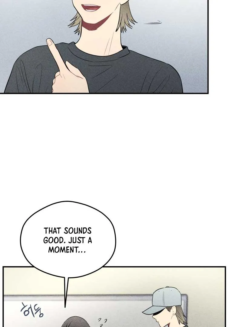 Read Ghost Romance chapter 11 image 82 on Lezhin