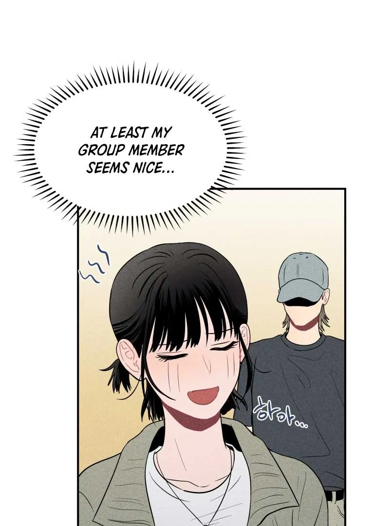Read Ghost Romance chapter 11 image 87 on Lezhin